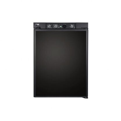 Norcold N305 2 Way Fridge