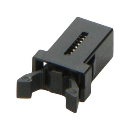 Door Latch For WFCO Converters (WF87/8900-DL)