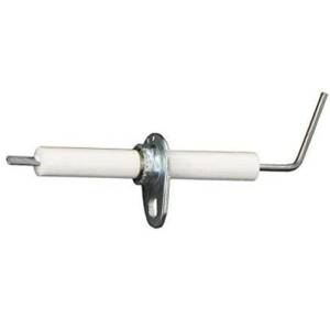 MC Enterprises 2931495010MC Igniter Electrode