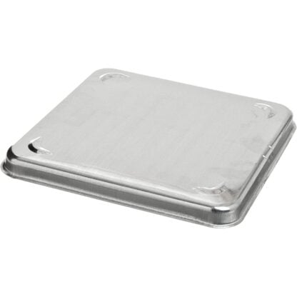 Ventline Tab Style Metal Vent Lid