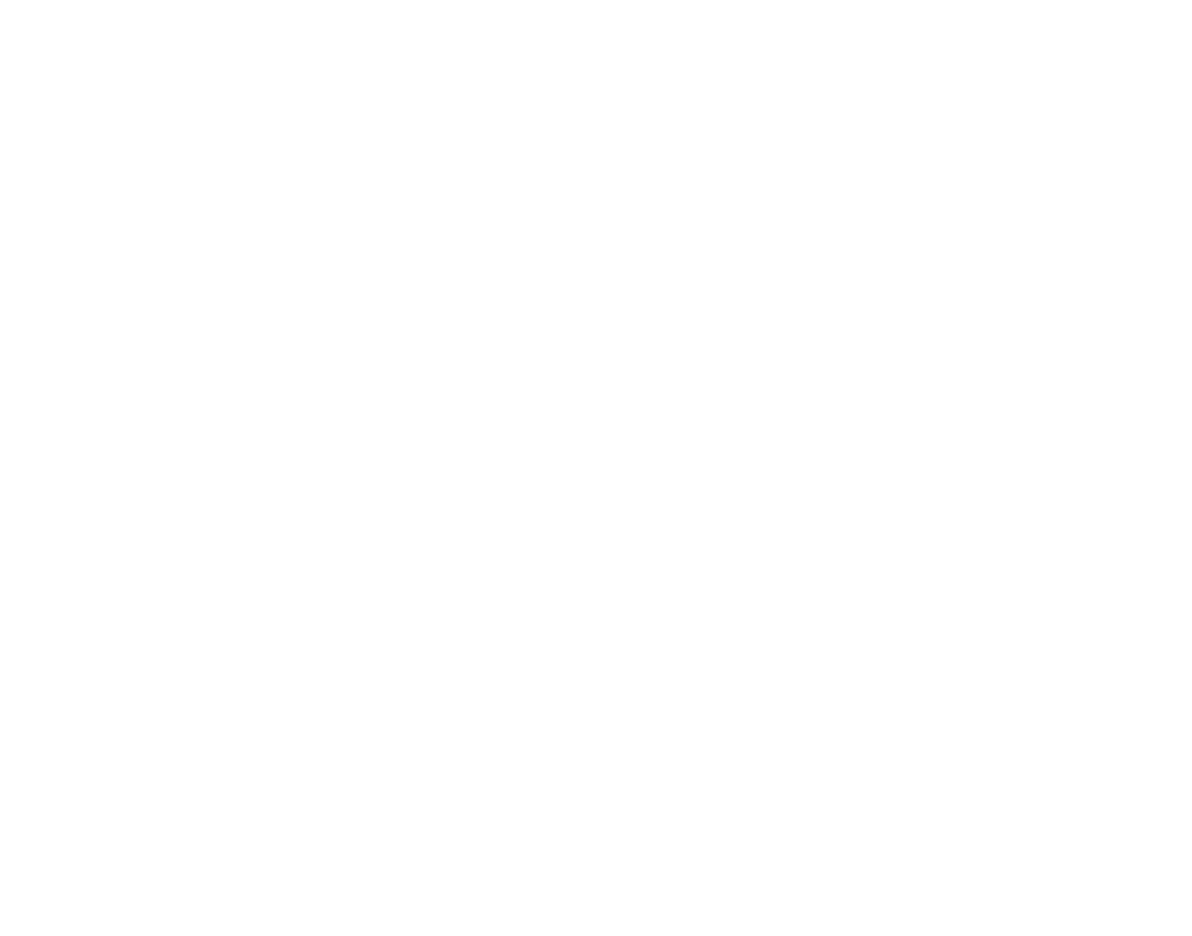 Parts Breakdowns Edmonton RV Service