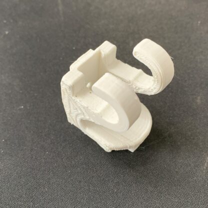 Dometic Sunchaser II Rafter Claw - 3D Printed