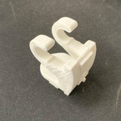 Dometic Sunchaser II Rafter Claw - 3D Printed - Image 2