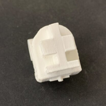 Dometic Sunchaser II Rafter Claw - 3D Printed - Image 4