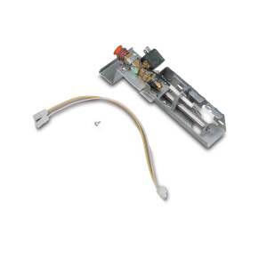 Dometic Fridge Gas Valve Assembly for 6/7/8/9 Cubic Foot Refrigerators