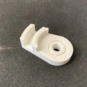 Old Style Dometic Travel Latch for RM 4223