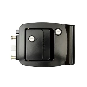 AP Products 013-257 Motorhome Entry Door Latch