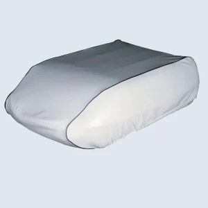 Dometic Brisk Air II Vinyl Cover #27
