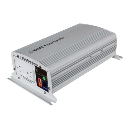 2000W True Sinewave Power Inverter