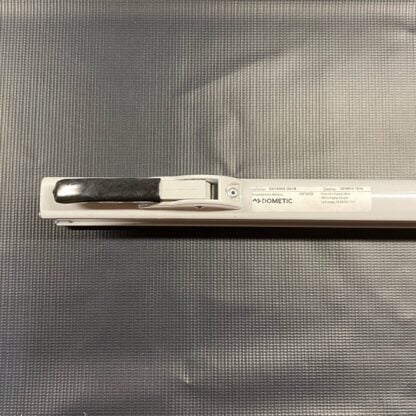 Dometic 8500 Main Arm C/W Handle - Image 2