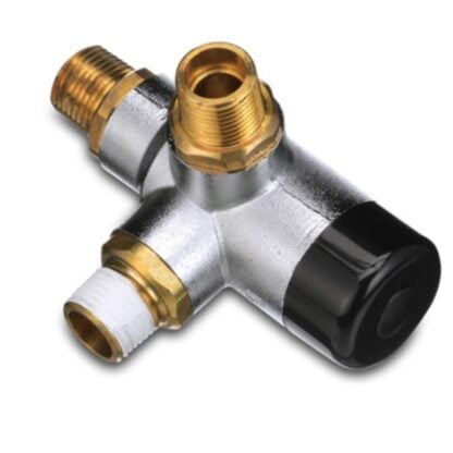 Dometic Mixing Valve