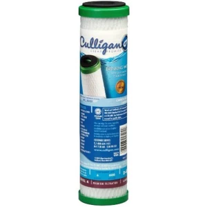 Water Filter Replacement Cartridge D-40A