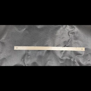 Decorative Trim for Dometic Fridge 3850382015