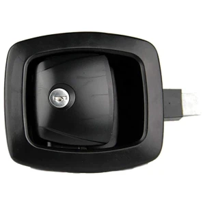 Southco Baggage Slam Latch