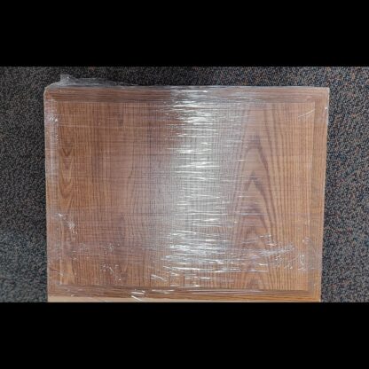 Used Door Panel Set for RM 2652 - Image 2