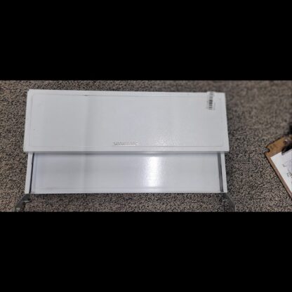 Used Suburban Cooktop Bifold Cover #SR3/SC3