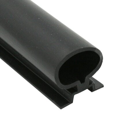 Small Outer Seal 3/4" X 1 1/10" X 30ft Length