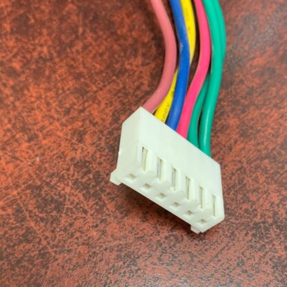 Used Appliance Harness – Pin Connection - Image 2