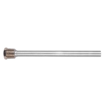 Value Aluminum Anode Rod 9.5" (Fits Suburban Water Heaters)