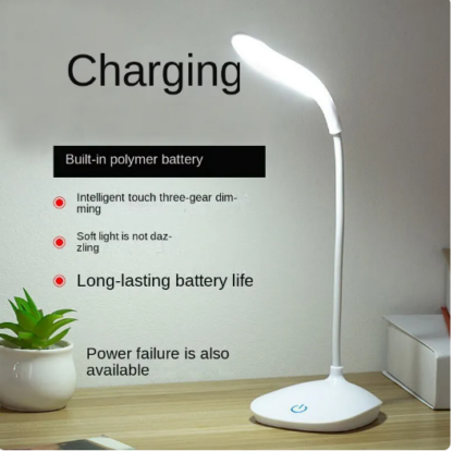 Receptacle; Indoor Use; USB; Dual Receptacle