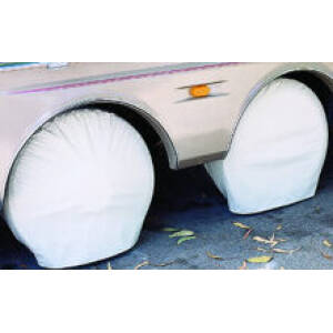 40 - 42" TIRE COVER