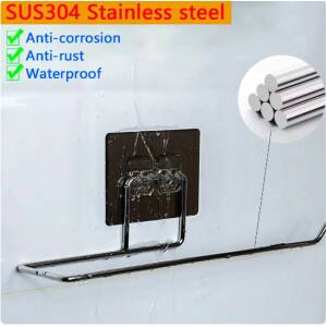 Drawer Slide; Use With RV Designer Drawers; 100 Pound Weight Capacity