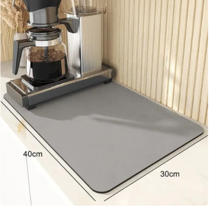 MAT FOR COUNTERTOPS 12x15