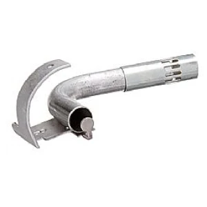 MAIN BURNER ASSEMBLY SERVICE KIT #92615