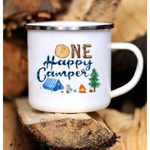 CUP HOLDER 1 1/2 " DEEP    BLACK