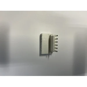Edge To Pin Adaptor