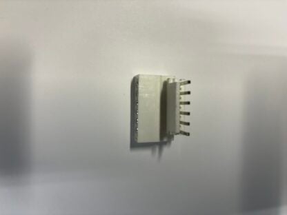 Edge To Pin Adaptor