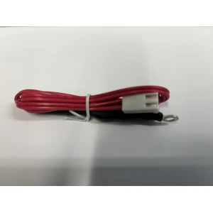 KIT, SVC AMBIENT SENSOR - 26"