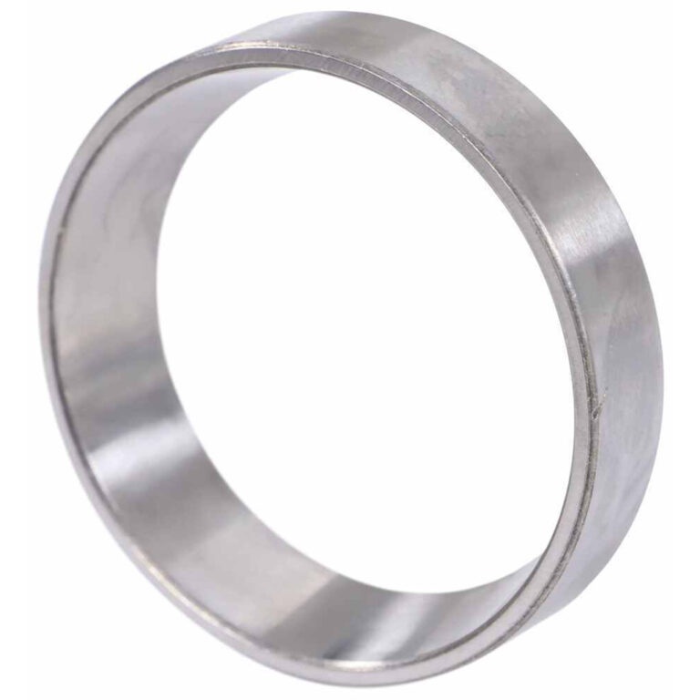 Trailer Hub Bearing Race L67010 Edmonton RV Service