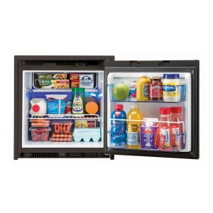 Norcold NR751 DC RV Fridge