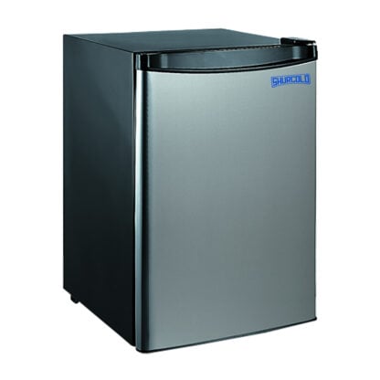 Shurcold 3.3 Cubic Foot 12V Refrigerator