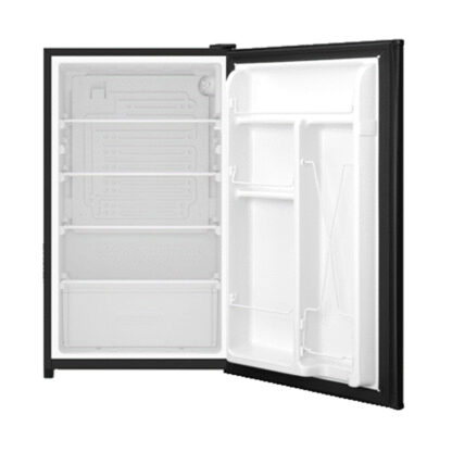 Shurcold 3.3 Cubic Foot 12V Refrigerator - Image 2