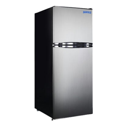 Shurcold 4.4 Cubic Foot 12V Refrigerator