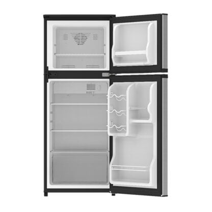 Shurcold 4.4 Cubic Foot 12V Refrigerator - Image 2