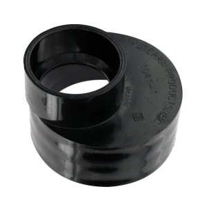 Valterra Tank Reducer 3" Spigot to 1-1/2" Hub