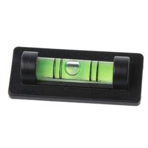 RV BASIC BUBBLE LEVEL