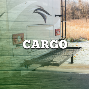 Cargo Management
