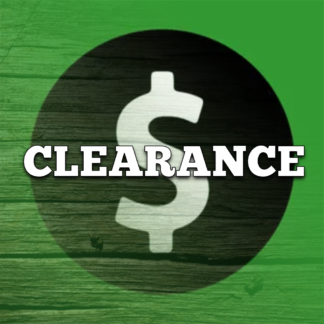 Clearance