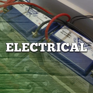 Electrical