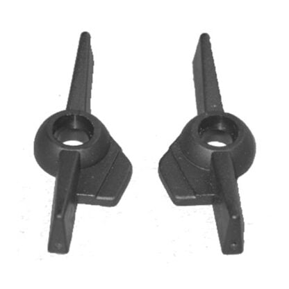 Hehr Window Sweep Latch - Set of 2