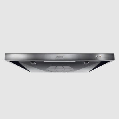 Furrion Range Hood w/ LED Light Stainless Steel Face