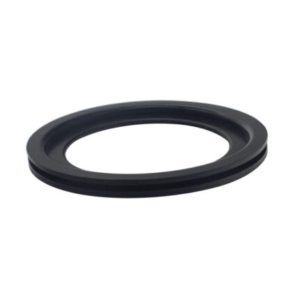 Aftermarket Dometic 310 Toilet Flush Ball Seal