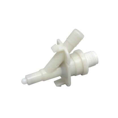 Aftermarket Dometic 310 Water Valve Kit