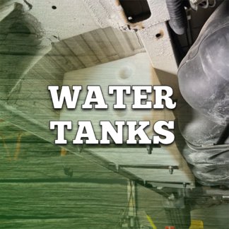 Water Tanks