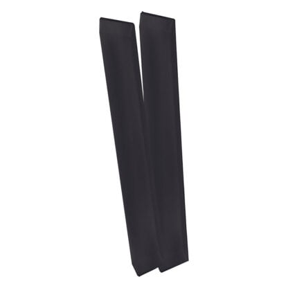 Duo-Form Slide Out Skis - 2PK