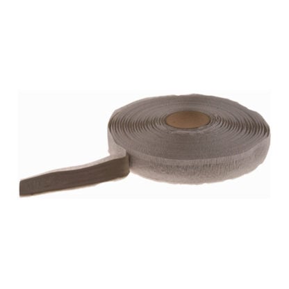 Putty/Butyl Blend Tape 3/4" 30FT